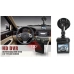 2.5" TFT Colorful Screen Mini Car Camera Real Time Mobile DVR with Wide Angle Camera